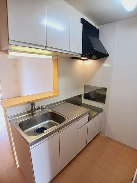 Naikan2 20260730000000 945x630