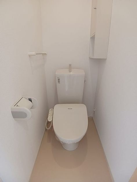 Naikan5 20260730000000 945x630