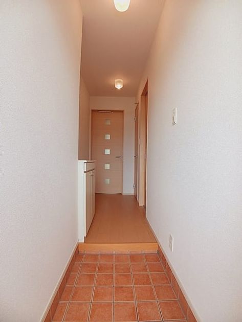 Naikan6 20260730000000 945x630