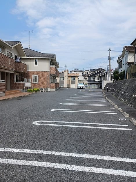 Naikan7 20260730000000