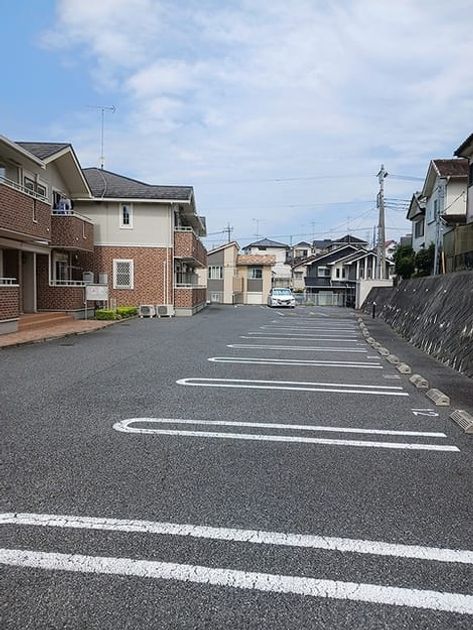 Naikan7 20260730000000 945x630