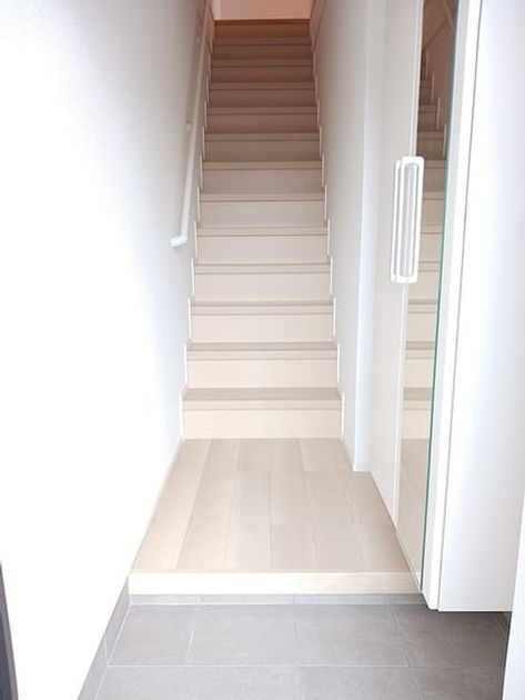 Naikan7 20260821000000 945x630