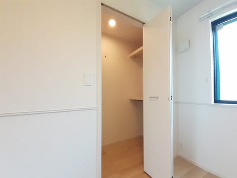 Naikan7 20240622000000