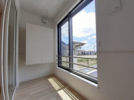 Naikan8 20240622000000