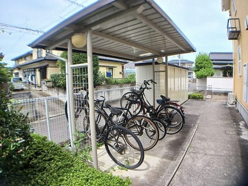 Naikan11 20260904000000 945x630