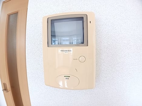 Naikan12 20260904000000