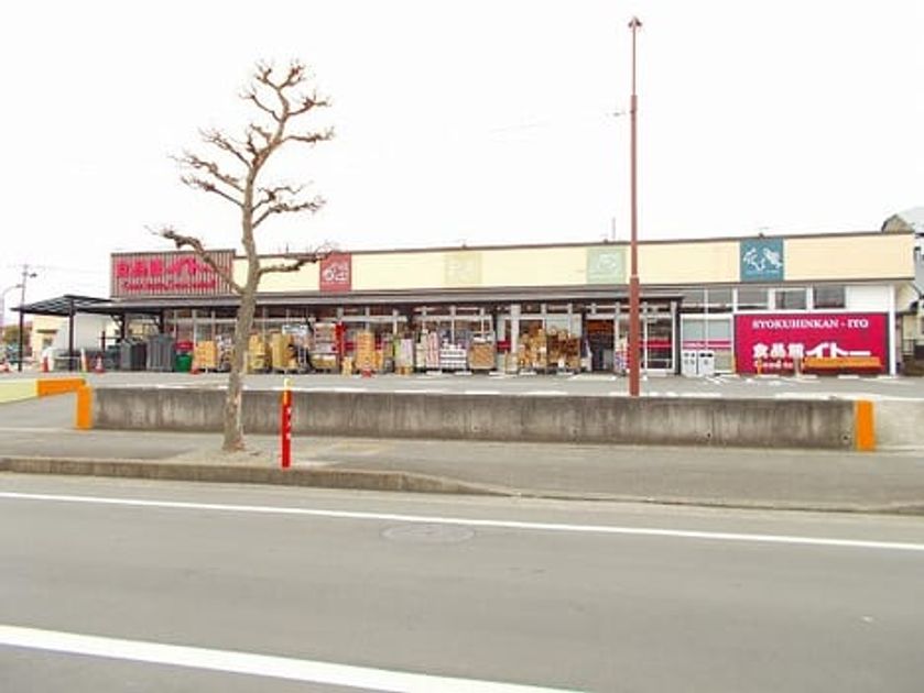 Naikan17 20220901000000 945x630