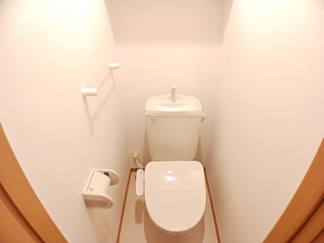 Naikan5 20260904000000