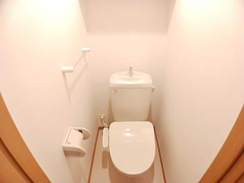 Naikan5 20260904000000 945x630