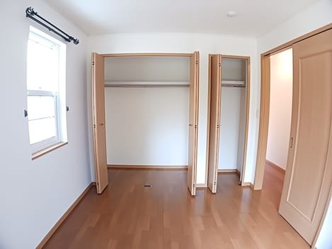 Naikan7 20260904000000