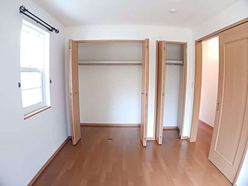 Naikan7 20260904000000 945x630