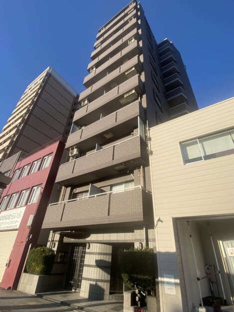 Naikan1 20260729113823 945x630