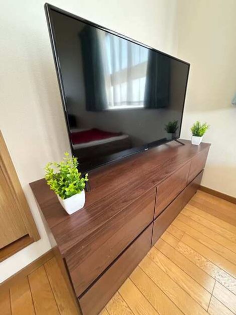 Naikan7 20260729113826 945x630