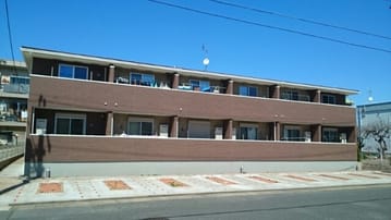 Gaikan 20200325000000