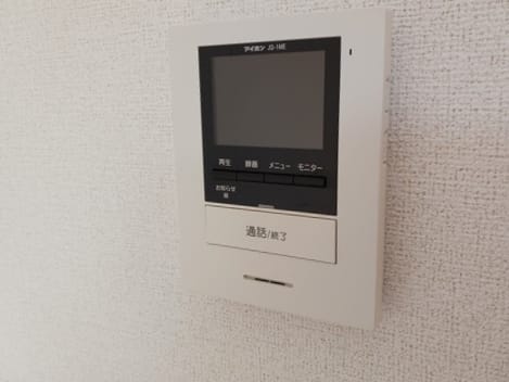 Naikan11 20250307000000
