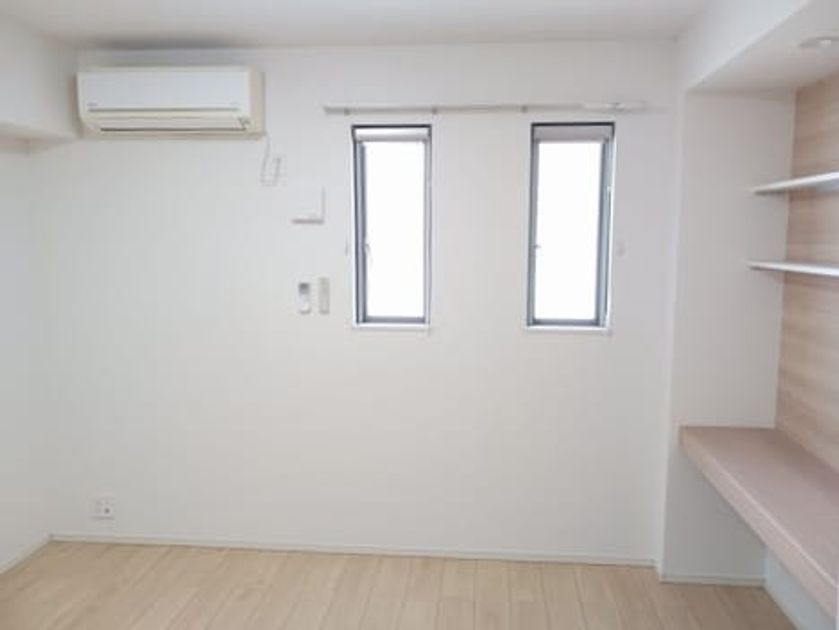 Naikan4 20250307000000 945x630