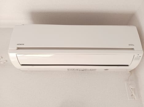 Naikan8 20250307000000