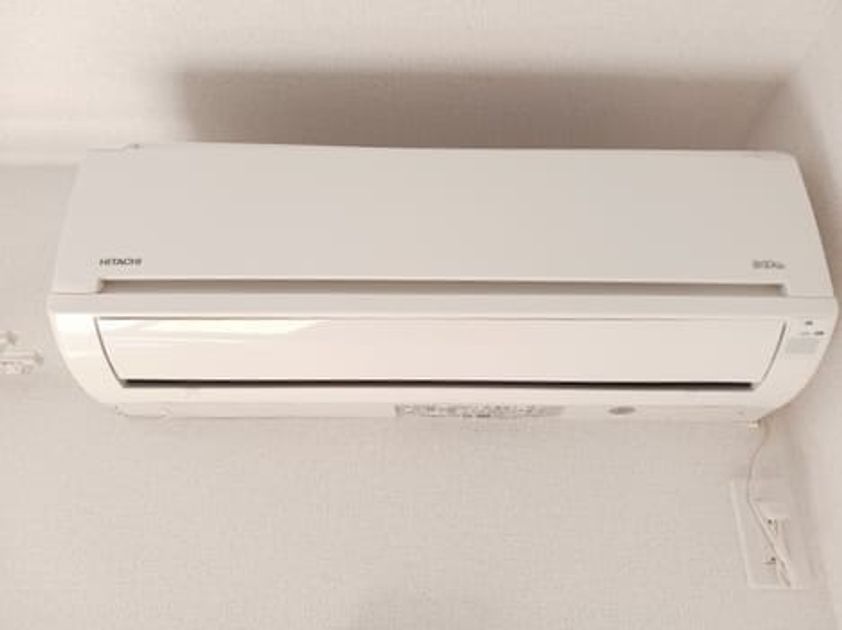 Naikan8 20250307000000 945x630