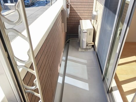 Naikan9 20250307000000