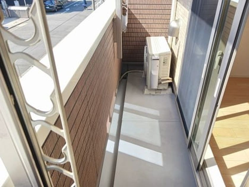 Naikan9 20250307000000 945x630