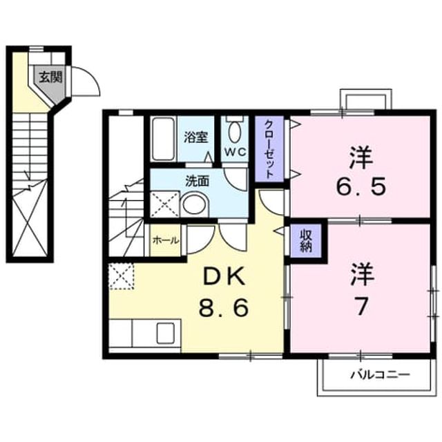 Madori 20240326000000 640x640