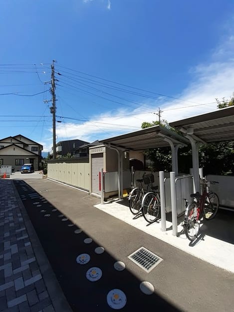 Naikan10 20260803000000