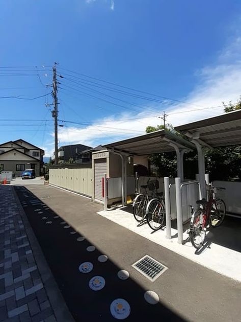 Naikan10 20260803000000 945x630