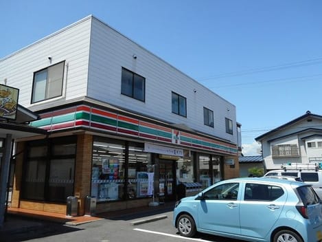 Naikan13 20230312000000