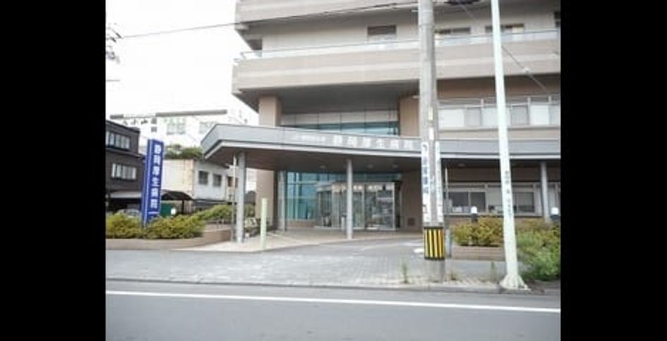 Naikan18 20260629000000 945x630
