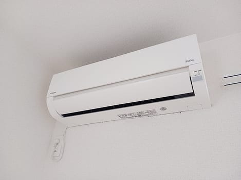 Naikan10 20260910000000