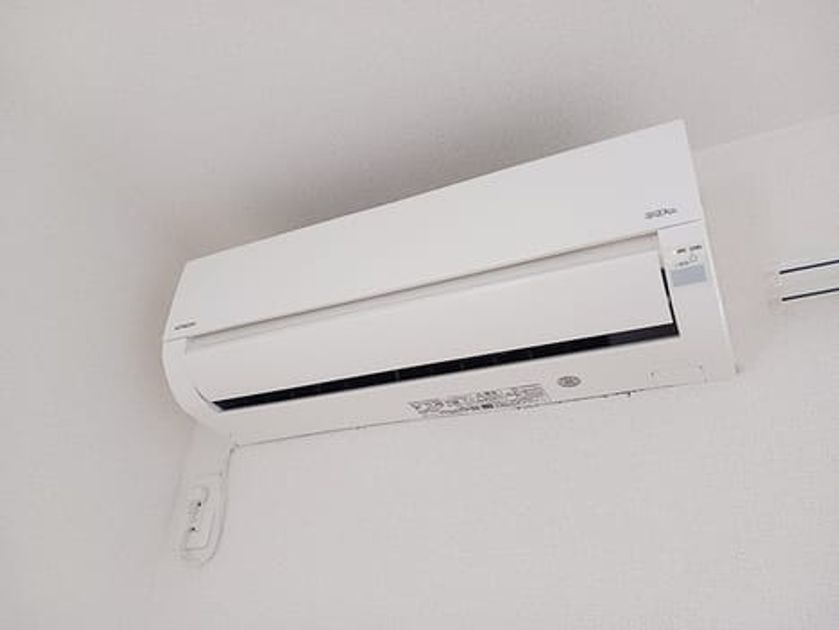 Naikan10 20260910000000 945x630