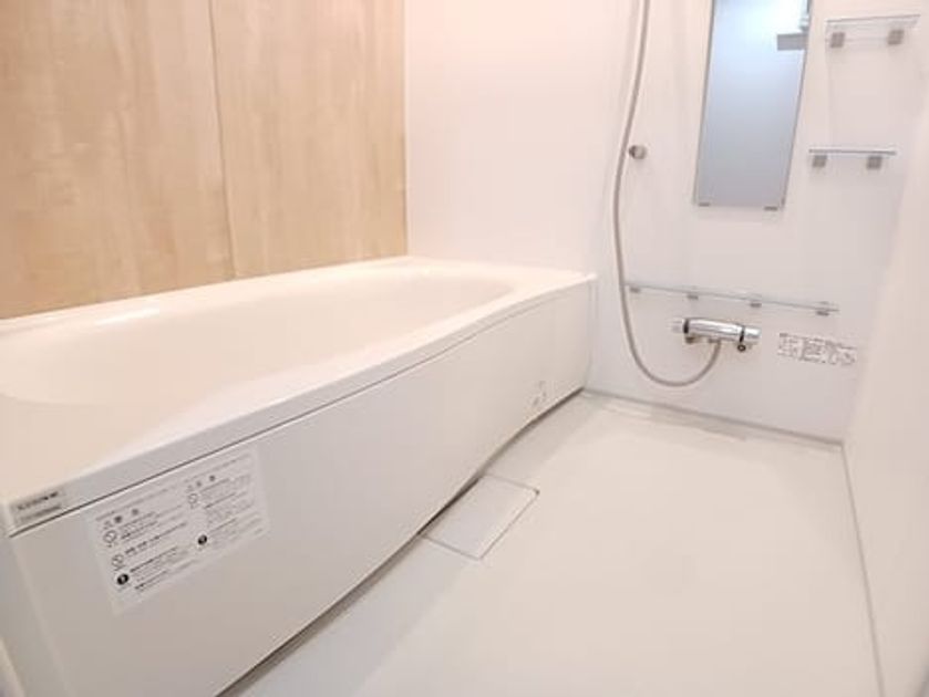 Naikan3 20260910000000 945x630