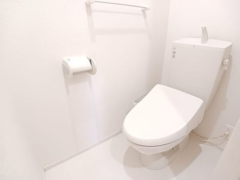 Naikan5 20260910000000