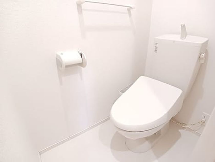 Naikan5 20260910000000 945x630