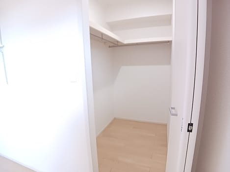 Naikan7 20260910000000