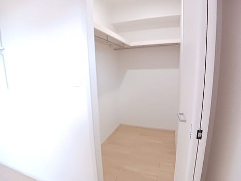 Naikan7 20260910000000 945x630