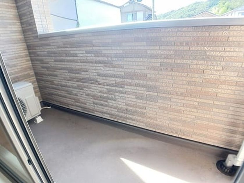 Naikan8 20260910000000 945x630