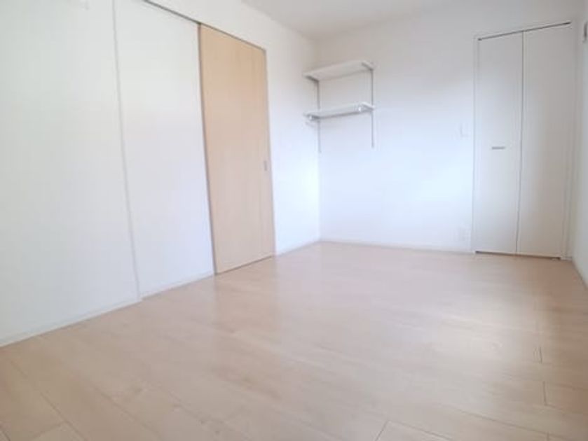 Naikan9 20260910000000 945x630