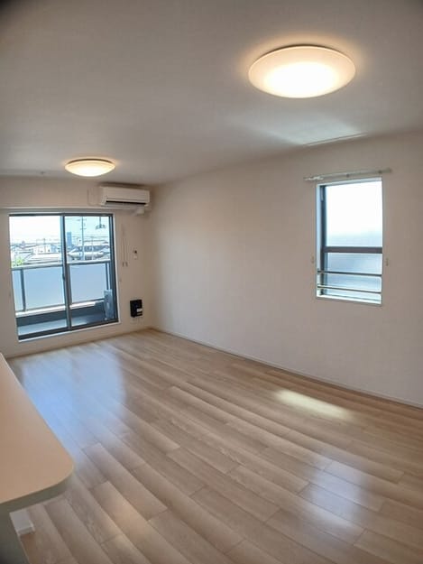 Naikan1 20250422000000