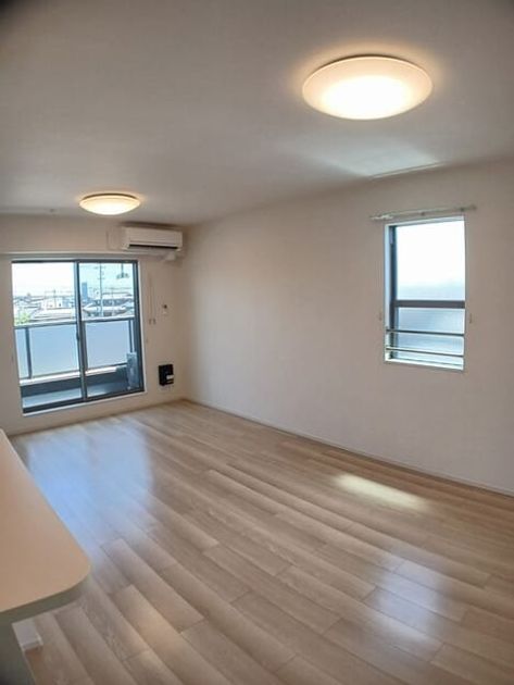 Naikan1 20250422000000 945x630