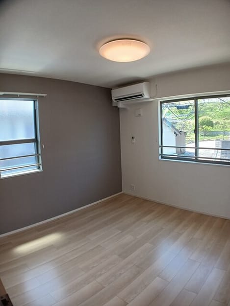 Naikan2 20250422000000