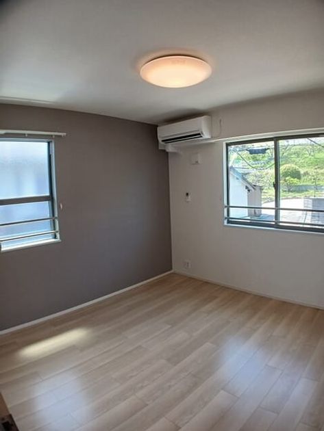 Naikan2 20250422000000 945x630