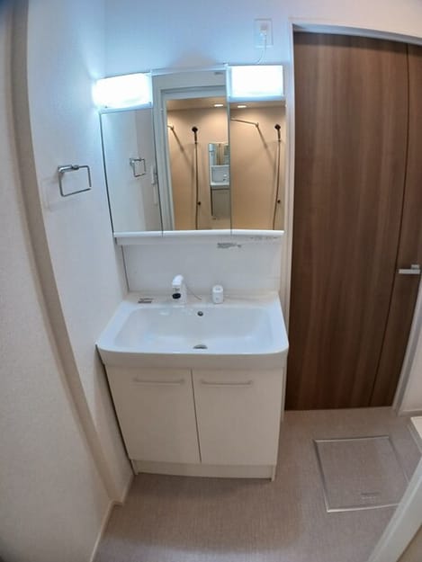 Naikan9 20250422000000
