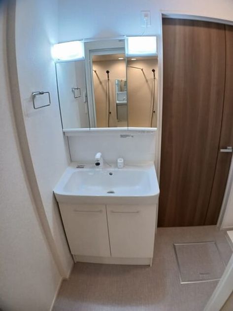 Naikan9 20250422000000 945x630