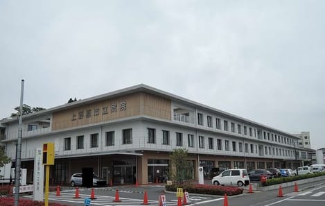 Naikan17 20260630000000