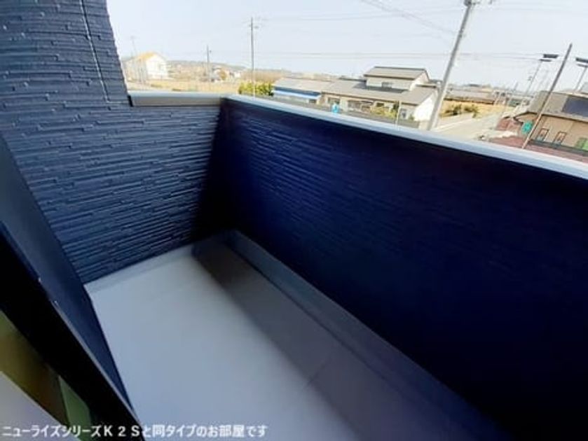 Naikan8 20260703000000 945x630