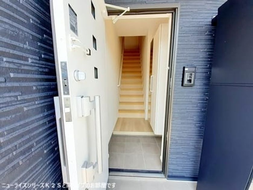 Naikan9 20260703000000 945x630