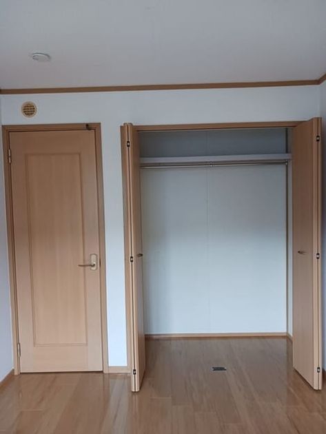 Naikan5 20250312000000 945x630
