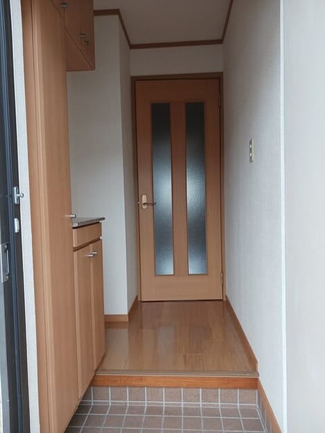 Naikan9 20250312000000