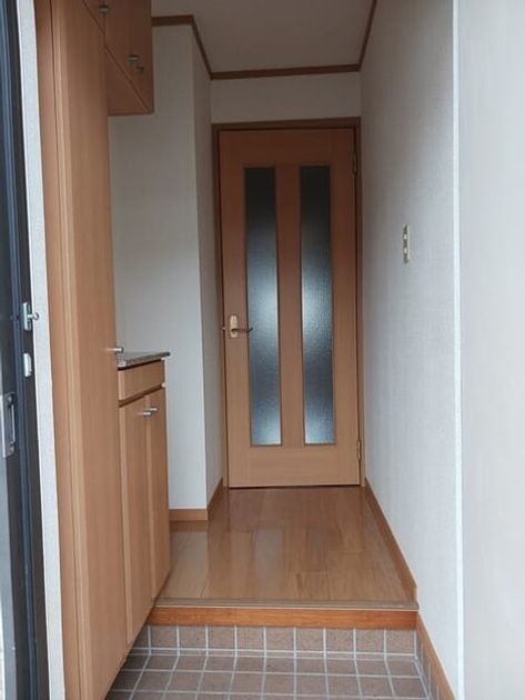 Naikan9 20250312000000 945x630